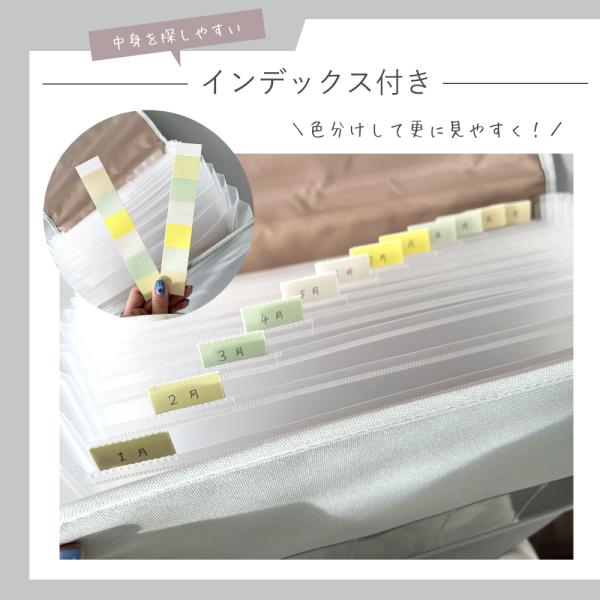 smileselect_l5hm058_4_d_20250207114114