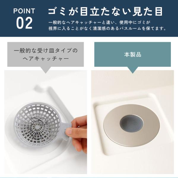 smileselect_l5hm069_5_d_20251014105628