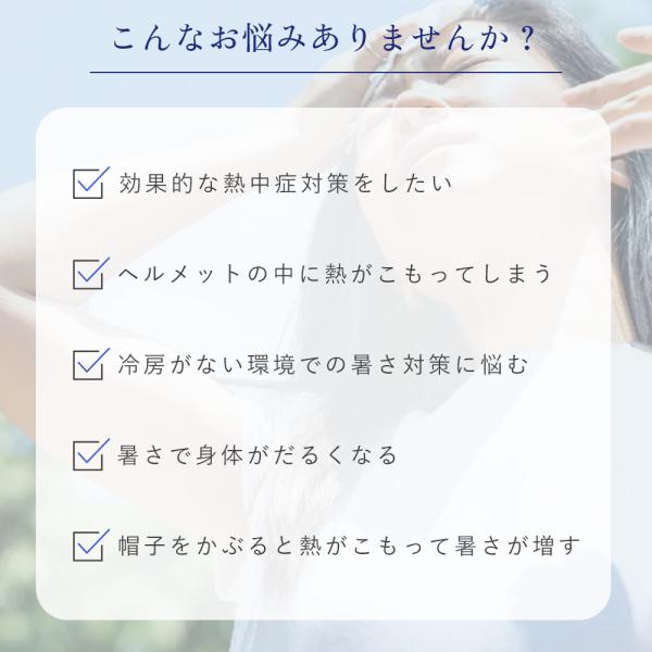 smileselect_l5zk025_1_d_20240712150258