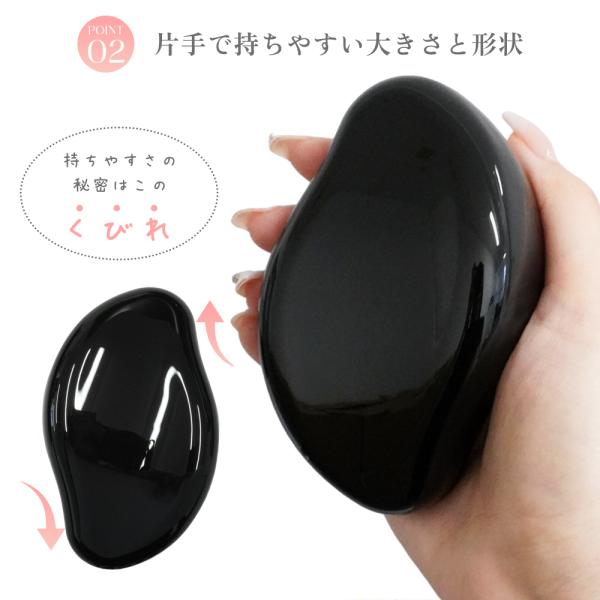 smileselect_l5zk040_4_d_20251017114432