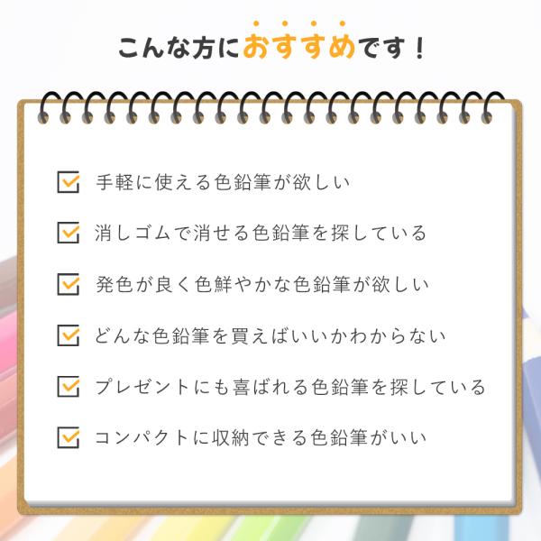 smileselect_l5zk042_1_d_20250808103811