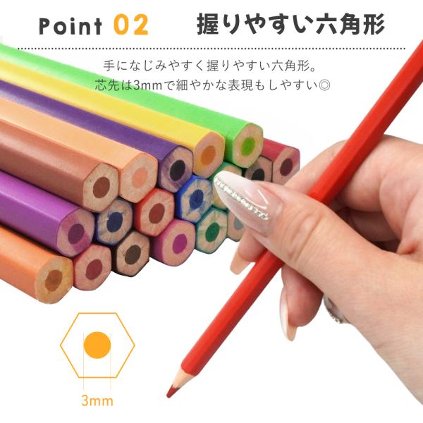 smileselect_l5zk042_4_d_20250808103817