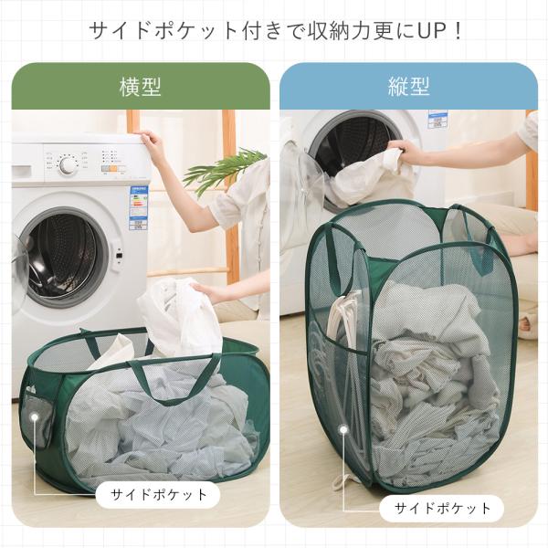 smileselect_lzhm004_4_d_20250404113625