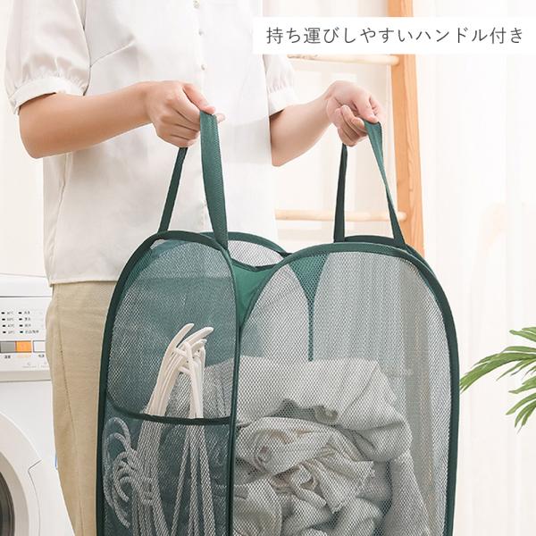 smileselect_lzhm004_5_d_20250404113627