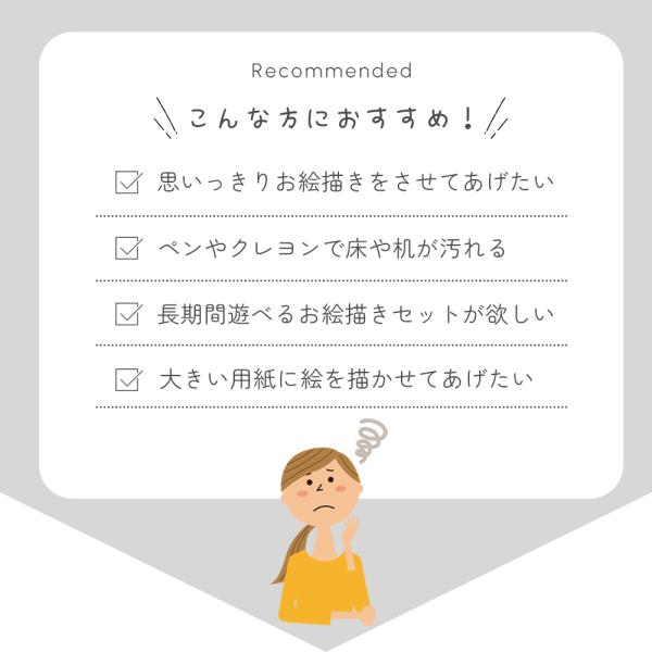 smileselect_lzzk007_1_d_20251017152126