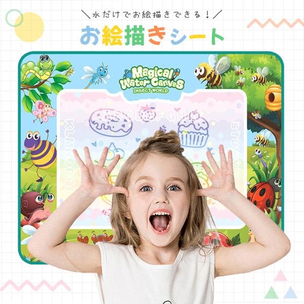 smileselect_lzzk007_2_d_20251017152123