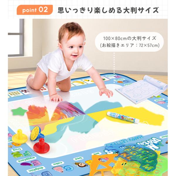 smileselect_lzzk007_5_d_20251017152133