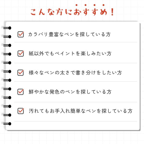 smileselect_lzzk012_1_d_20251003103958