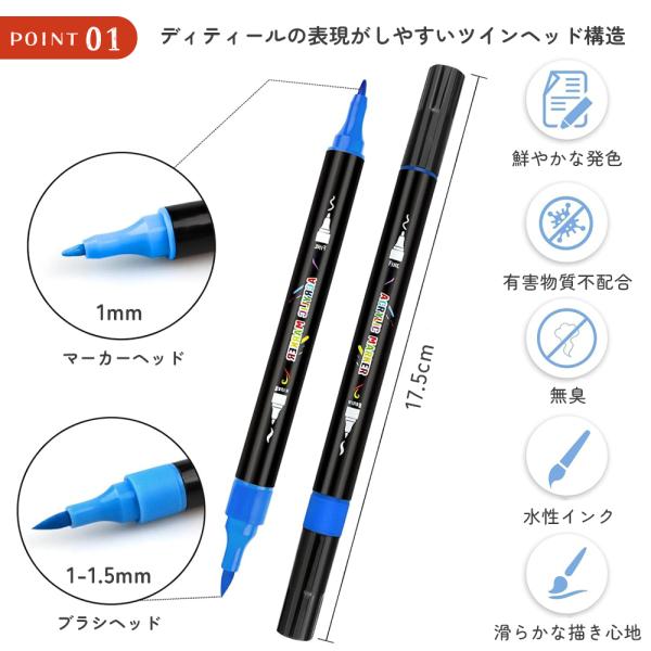 smileselect_lzzk012_3_d_20251003104007