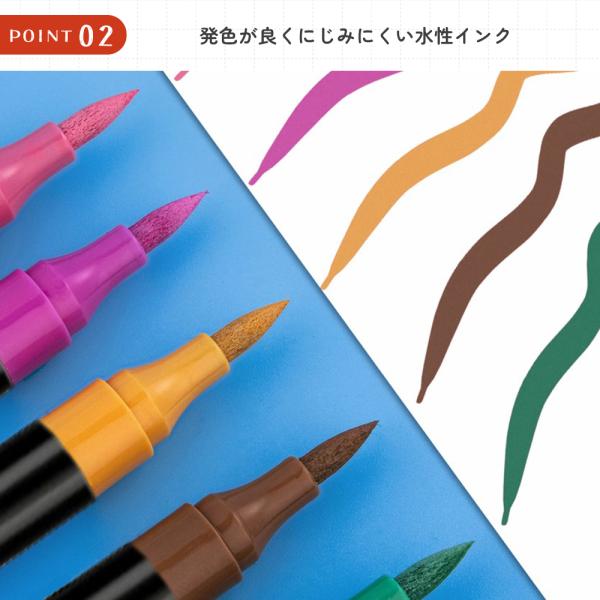 smileselect_lzzk012_5_d_20251003104015