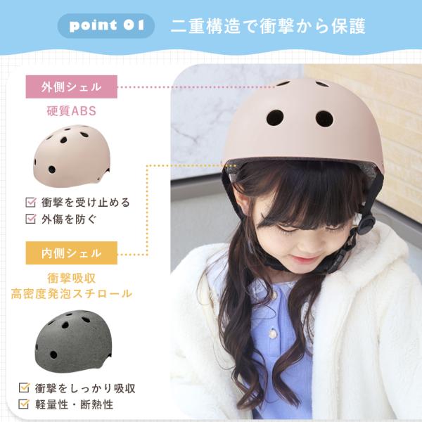 smileselect_sh002cx_4_d_20251202105839