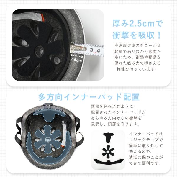 smileselect_sh002cx_5_d_20251202105843