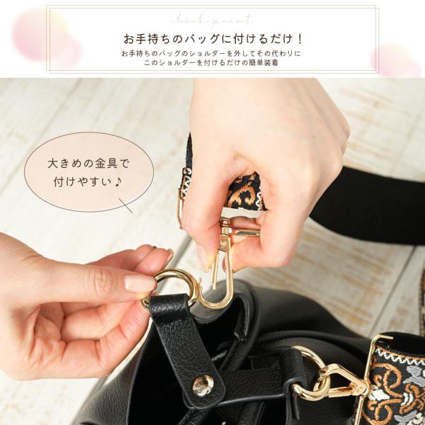 smileselect_sm-mf024_2_d_20231109143444