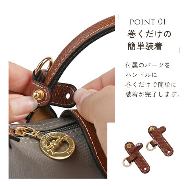 smileselect_sm-mf029_2_d_20260116111848