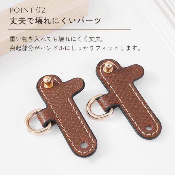 smileselect_sm-mf029_4_d_20260116111853