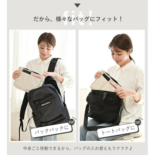 smileselect_sm-mh046_4_d_20251027121802