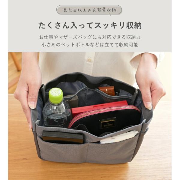 smileselect_sm-mh046_5_d_20251027121804