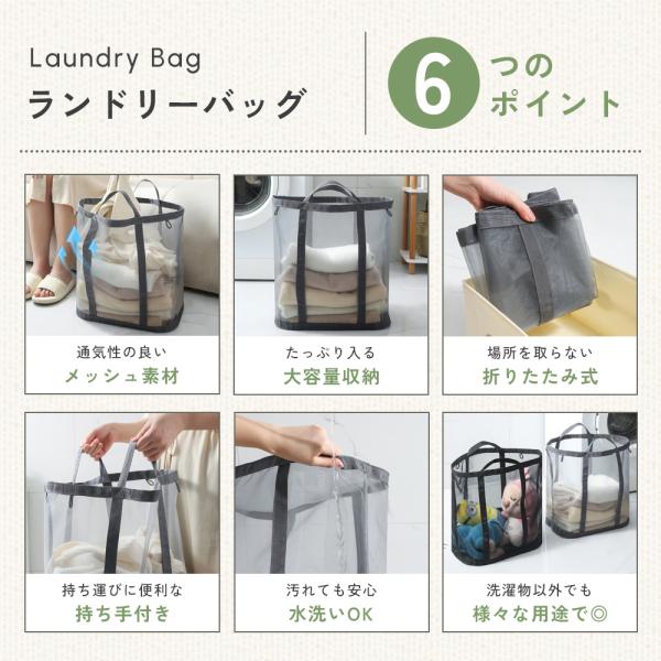 smileselect_sm-mh057_2_d_20250807162401