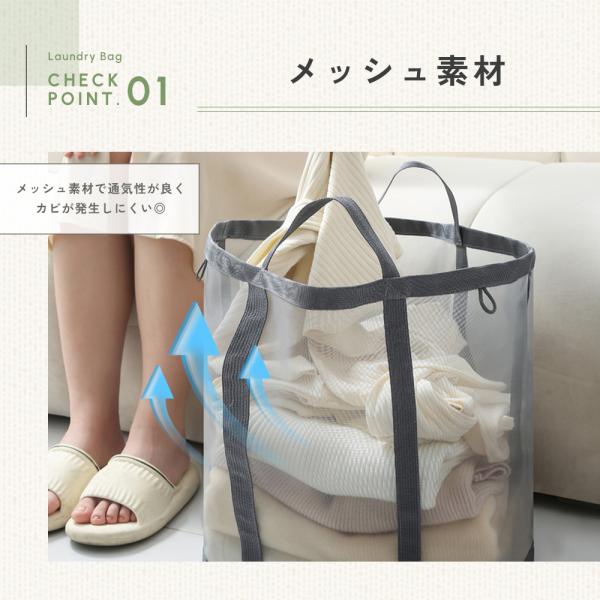 smileselect_sm-mh057_3_d_20250807162403