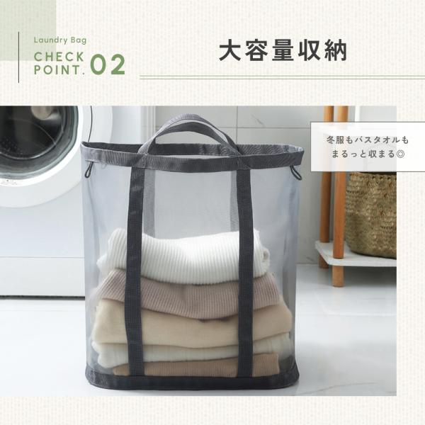 smileselect_sm-mh057_4_d_20250807162406