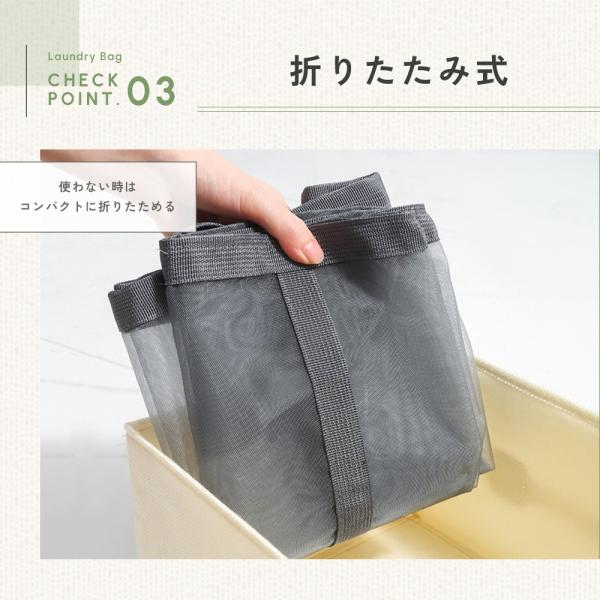 smileselect_sm-mh057_5_d_20250807162408