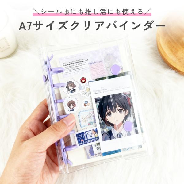 smileselect_sm-mh069_2_d_20251216150014