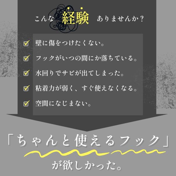 smileselect_sm-mh074_1_d_20260130132231