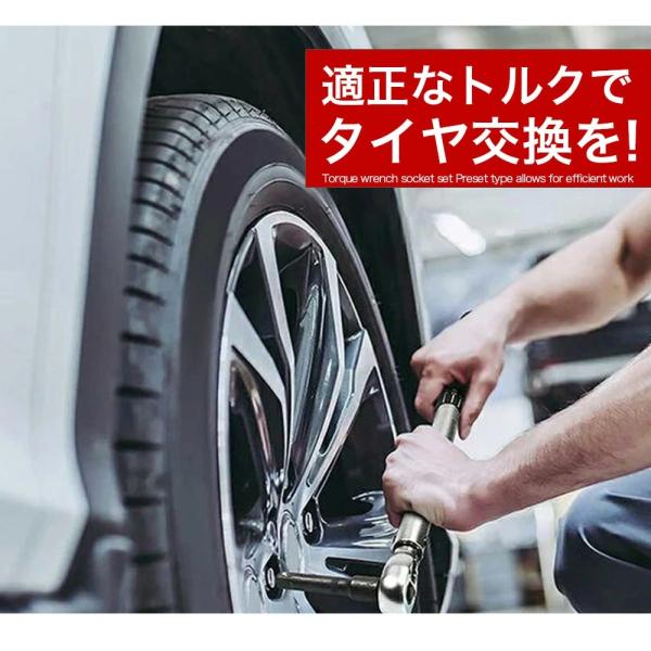 smileselect_sm-ms002_2_d_20251111134230