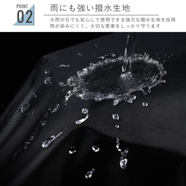 smileselect_sm-ms013-420_4_d_20240820144937