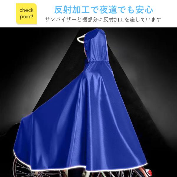 smileselect_sm-ms022_3_d_20250516120334