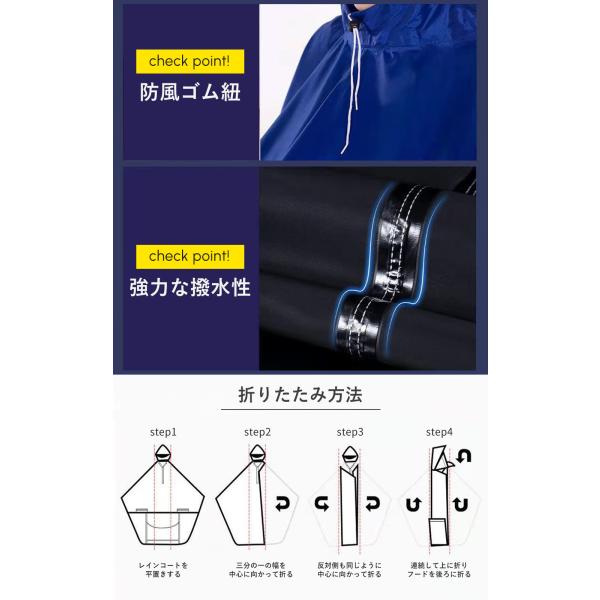 smileselect_sm-ms022_4_d_20250516120337