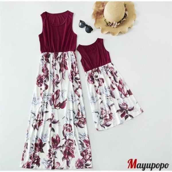 キャミソールワンピース キッズ みんな探してる人気モノ キャミソールワンピース キッズ レディースファッション