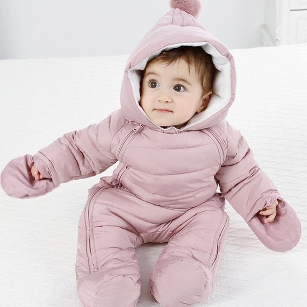 ベビー服 ダウンコート ジャケット 中綿 ジャンプスーツ カバーオール 新生児 男の子 女の子 80 70 Buyee Buyee Japanese Proxy Service Buy From Japan Bot Online