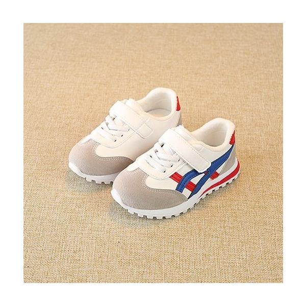 子供靴 スニーカー キッズ ベビー シューズ ベルクロ 男の子 女の子 安い 運動靴 子供靴 通園 通学 Buyee Buyee 日本の通販 商品 オークションの代理入札 代理購入