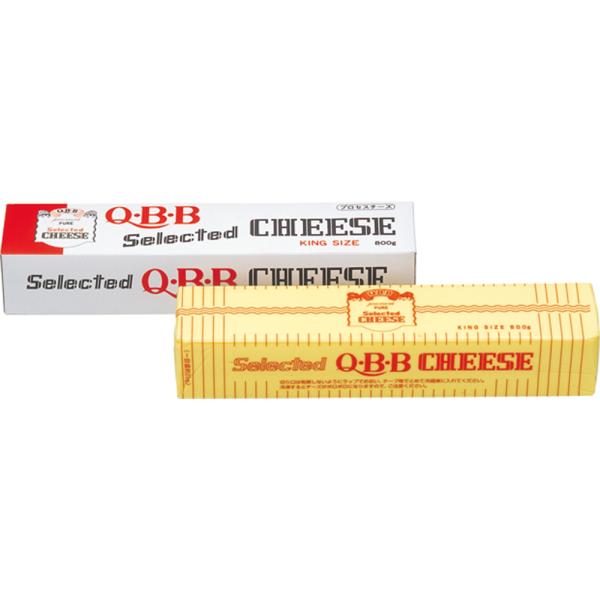 ●商品特徴なめらかな食感と温和な風味を有したブロックタイプのチーズです。お好きな採寸に加工できます。1本800gとなっており好きな形に切って食べたり、調理に使用したりと用途が多いです。特にオードブルなどにおすすめ商品です。ワード / 用途Q...