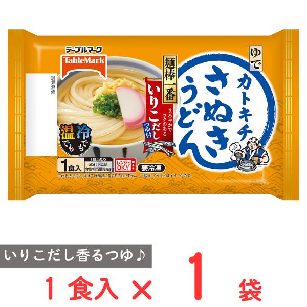 [�Ⓚ] �e�[�u���}�[�N �˖_��� ���ʂ����ǂ� ���肱���� 230g ���i�摜