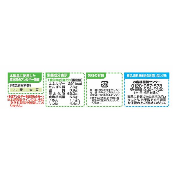 [�Ⓚ] �e�[�u���}�[�N �˖_��� ���ʂ����ǂ� ���肱���� 230g ���i�摜3