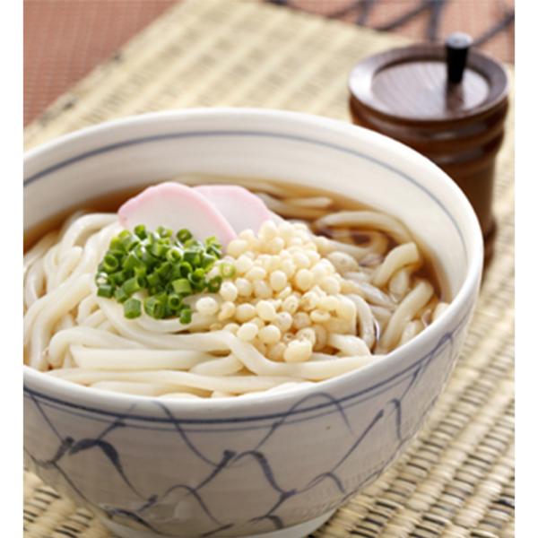 [�Ⓚ] �e�[�u���}�[�N �˖_��� ���ʂ����ǂ� ���肱���� 230g ���i�摜4