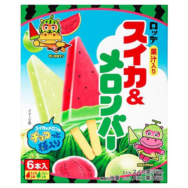 ものトーク