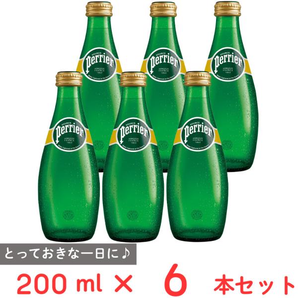 smilespoon_6870565-0006