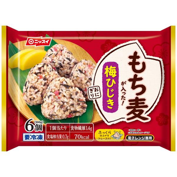 冷凍 梅 - 米の人気商品・通販・価格比較 - 価格.com