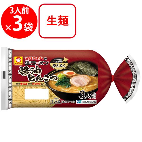 マルちゃん Amazon.co.jp: マルちゃん 麺づくり 鶏だし塩 (87g×12個