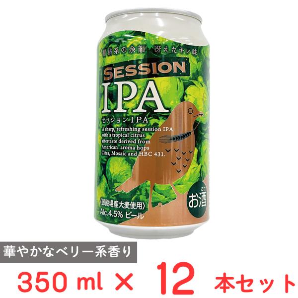 smilespoon_6941407-0012