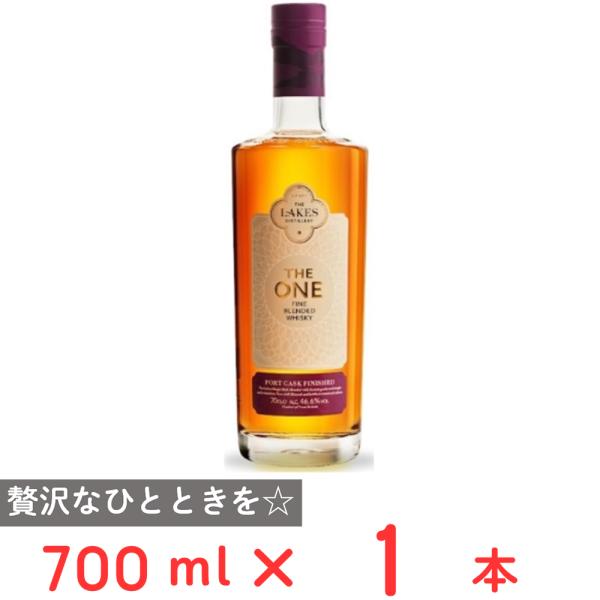 ザ・レイクス ザ・ワン