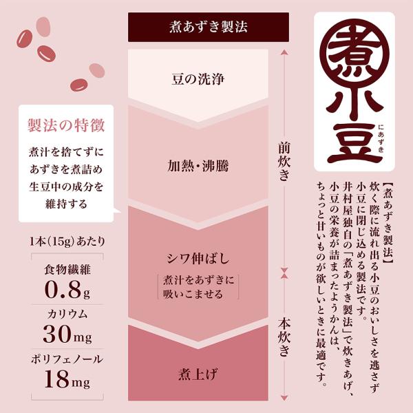 smilespoon_7114766_5_d_20240515170034