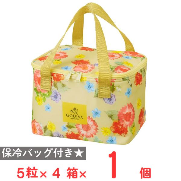 ●商品特徴粒タイプアイスクリーム3種をオリジナルの保冷バックに詰め合わせました。ミルクチョコレートアイスにチョコレートをコーティングしたショコラフォンデュミルクチョコレート：2個ストロベリーアイスにダークチョコレートをコーティングしたショコ...