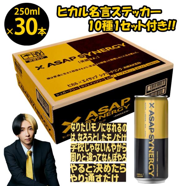 イージーリスニング　カフェシリーズ まとめ売り　27枚　　　リラグゼーション イージーリスニング カフェシリーズ まとめ売り 27枚