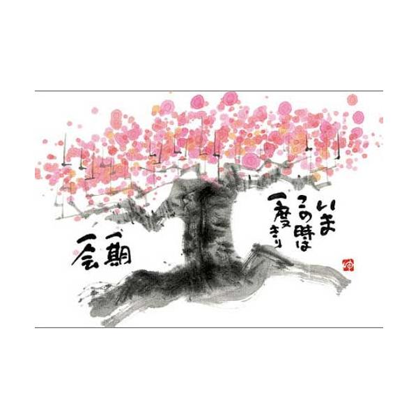 smilestation_ym-150