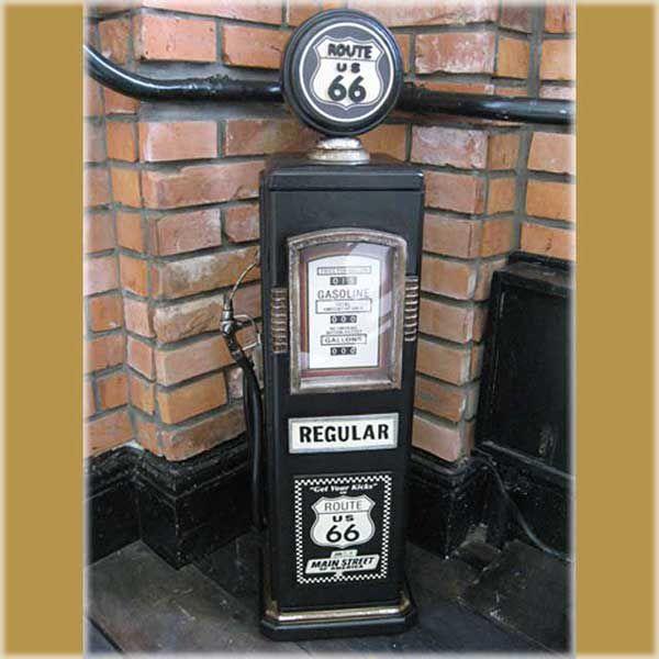 Lrlbg [{bNX KX|v bcz_[ [g66 ROUTE66