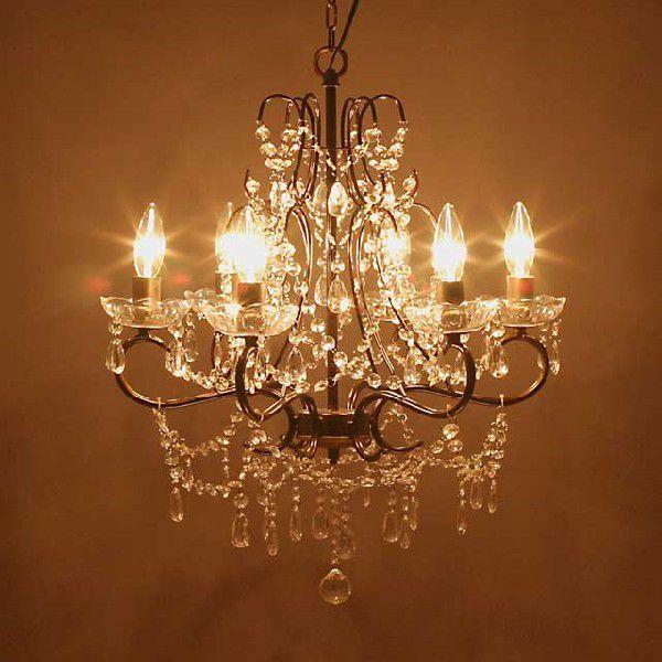 VfA [Emma G}] 6 _[NS[h